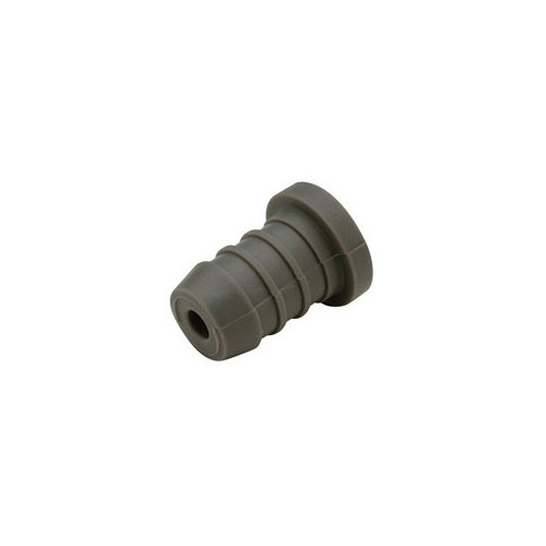 Zurn Pex&reg; Qxp3Xp Test Plug, 1/2 in