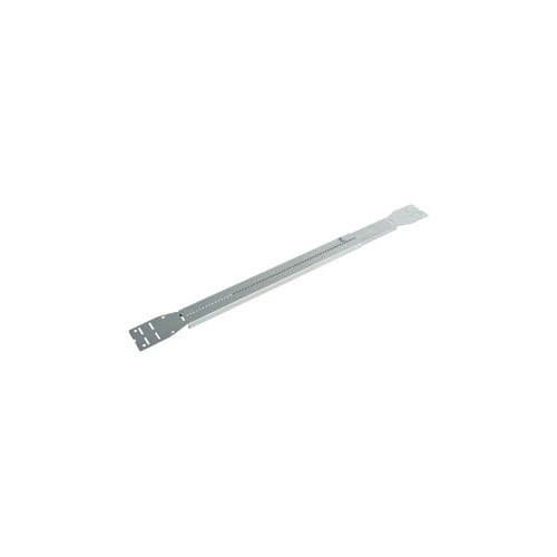 Tomahawk WiderSlider&trade; 520-626