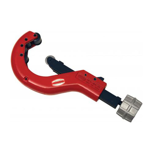 Reed Quick Release&trade; 03420