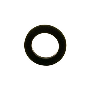Ford Gt-120 Inside Gasket, 1 in, Rubber