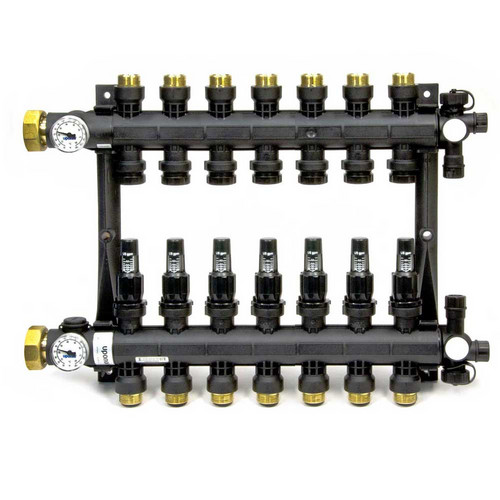 Uponor A2670701