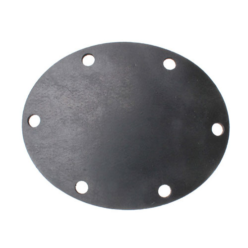 Lochinvar&reg; 100109686