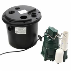 Zoeller&reg; 131-0001