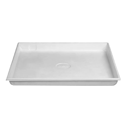IPS&reg; 83205 Washing Machine Pan, 29 x 34 in