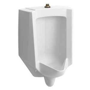 Kohler&reg; 4991-ET-0