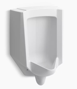 Kohler&reg; 4991-ER-0
