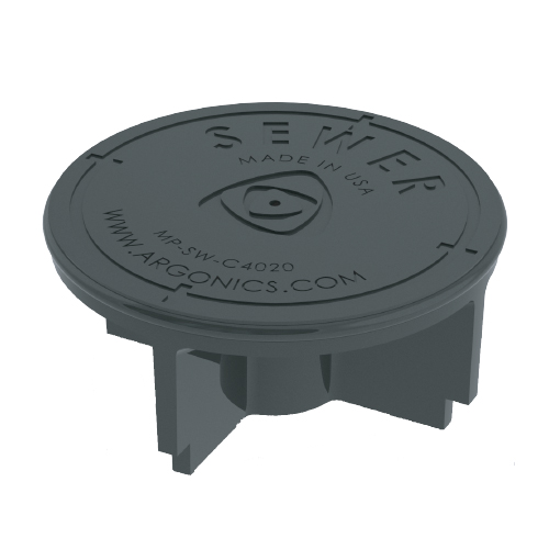 ARGONICS MP-SW-C4020-B90