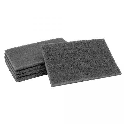Non-Woven Abrasives Image