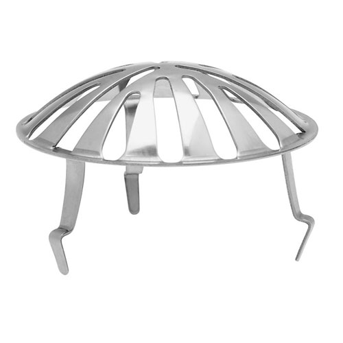 Kohler&reg; GP1211759
