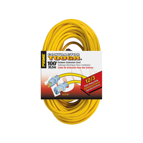 PRIME&reg; Jobsite&reg; EC511835