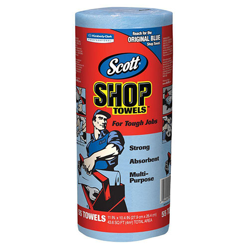 Scott&reg; 75130