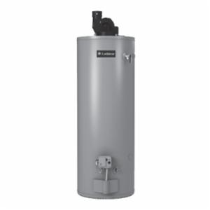 LOCHINVAR PRN07575ESST