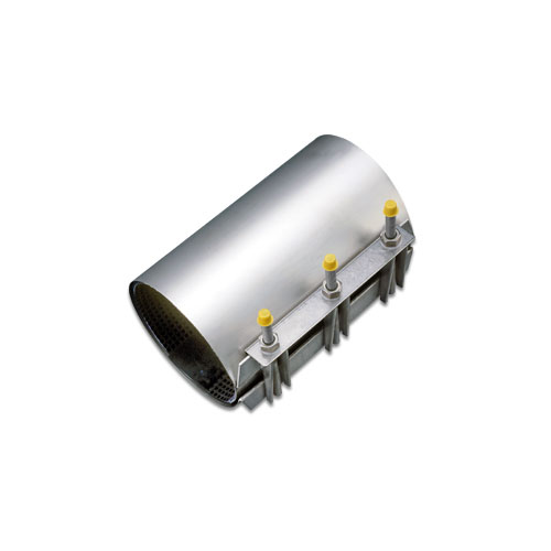 Romac&reg; 111-07240800