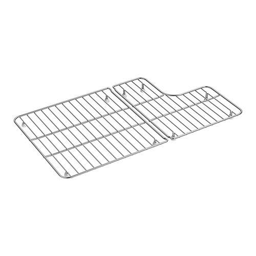 Kohler&reg; 6449-ST