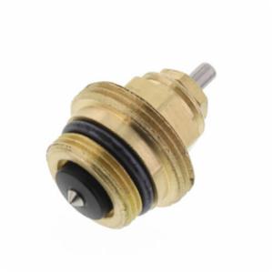 Uponor TruFLOW&trade; A2620017