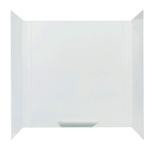 ELM&reg; 350WHT