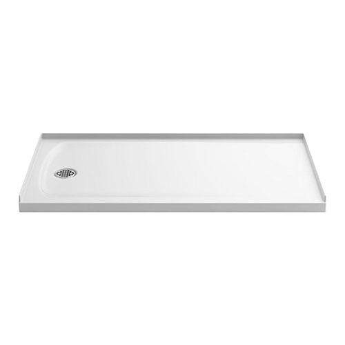 Kohler&reg; 1937-0