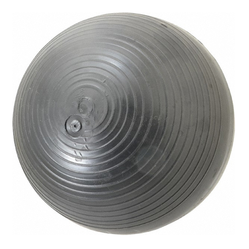 Legend 111-276 Float Ball, 8 in