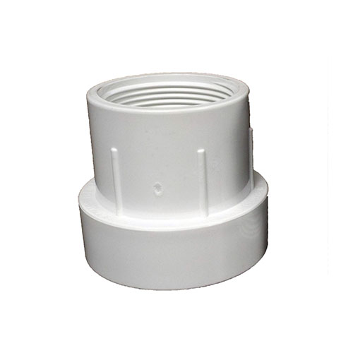 STUDOR&reg;REDI-VENT&trade; 44833