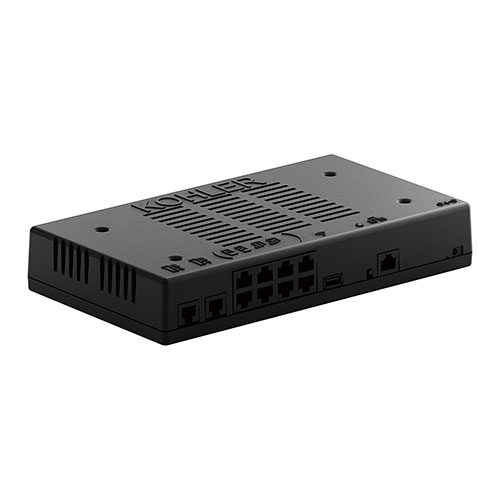 Kohler&reg; 99695-NA
