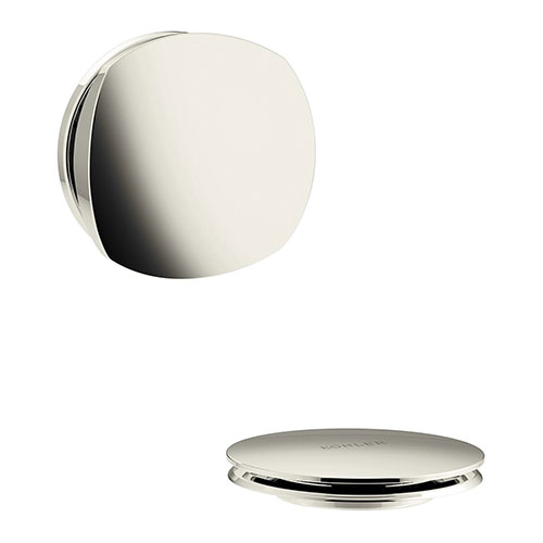 Kohler&reg; T37391-SN
