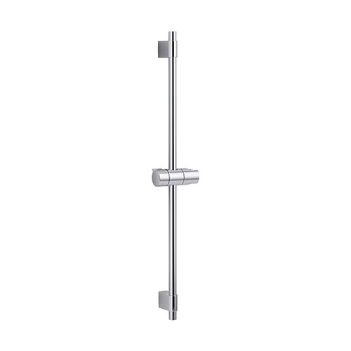 Kohler&reg; 98342-CP