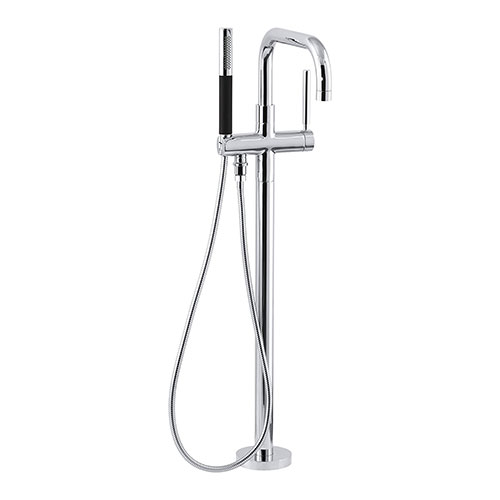 Kohler&reg; T97328-4-CP