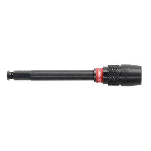 Milwaukee&reg; QUIK-LOK&trade; 48-28-1030
