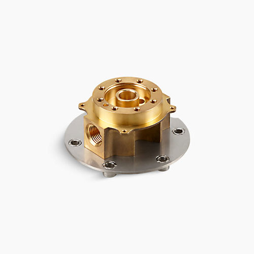 Kohler&reg; 97339-NA