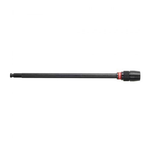 Milwaukee&reg; QUIK-LOK&trade; 48-28-1040