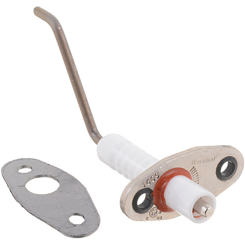 Lochinvar&reg; 100165927