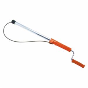 General Pipe Cleaners Teletube&reg; Urinal Auger&trade; TU4