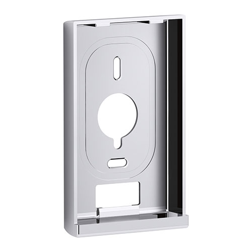 Kohler&reg; 99694-CP