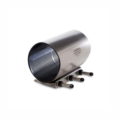 POWERSEAL 3121AS-12CX30