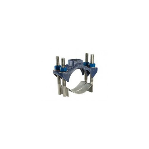 JCM 406-11.10 X 1 CC SADDLE (10X1)