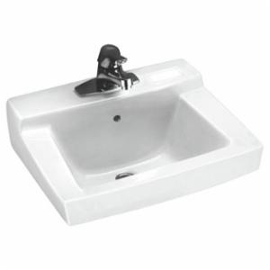 American Standard 0321.075.020