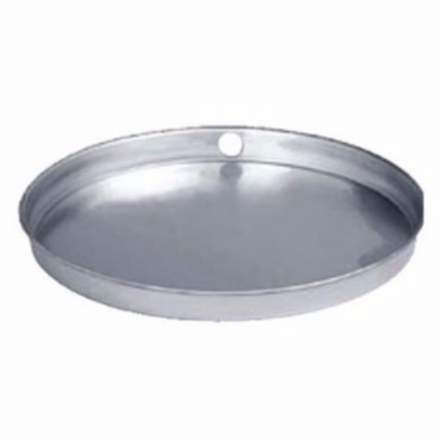 Water-Tite 87031