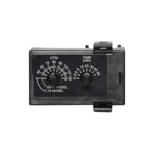 Panasonic FV-VS15VK1