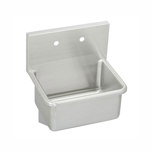 Elkay&reg; ESS21182
