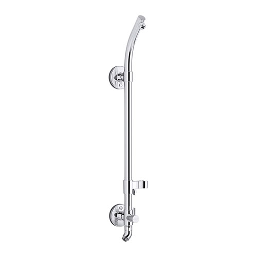 Kohler® 45906-CP
