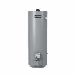 LOCHINVAR MGN050 40