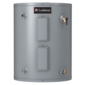 Lochinvar&reg; LES-30B 110 DAK