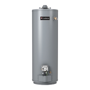 LOCHINVAR GSL05040