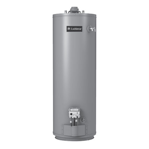 Lochinvar&reg; GTL04040