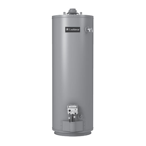Lochinvar&reg; GTL050-40
