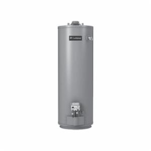 LOCHINVAR 100208132