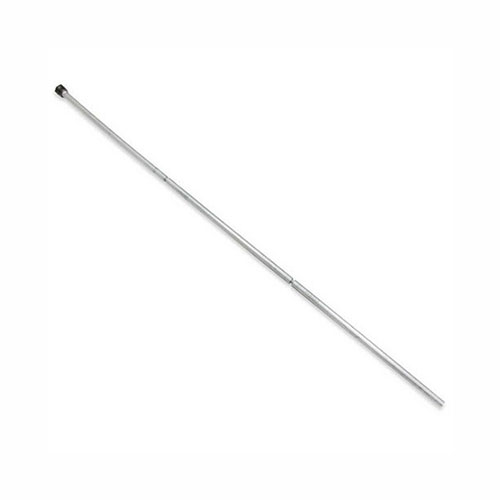 LOCHINVAR WATER 1013 ANODE ROD