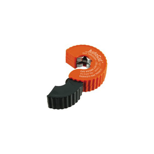 General Pipe Cleaners AutoCut&reg; ATC-100