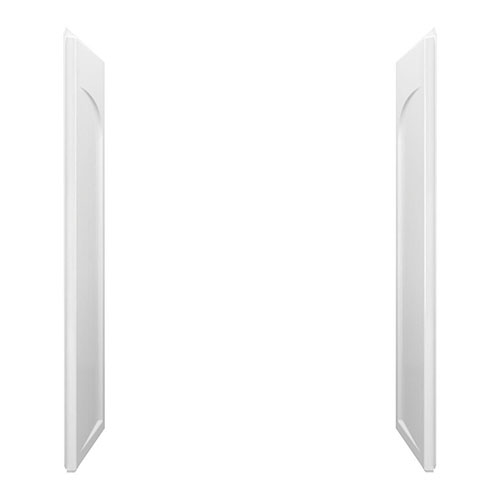 Sterling&reg; 72185106-0