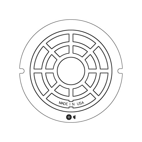 EJ 1060A COVER